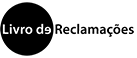 Livro de Reclamações